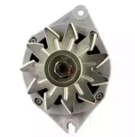 cevam-4319