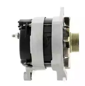 cevam-4319