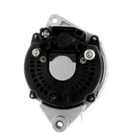 cevam-4319