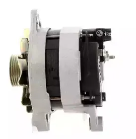 cevam-4319