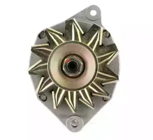 cevam-4320
