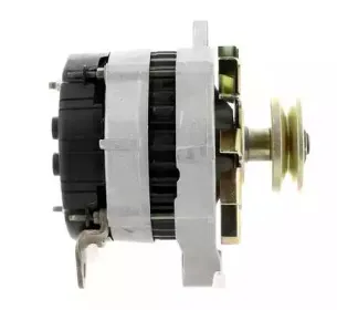 cevam-4320