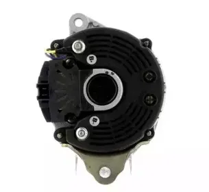 cevam-4320