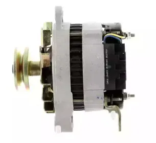 cevam-4320