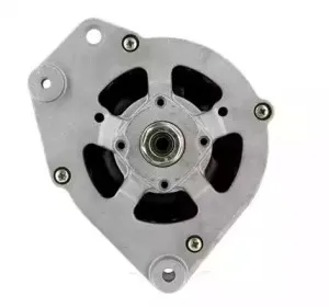 cevam-4324