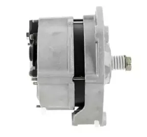 cevam-4324