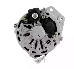 cevam-4324