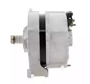 cevam-4324