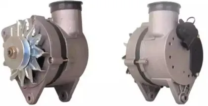 cevam-4325