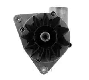 cevam-4325