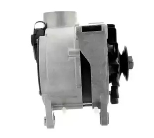 cevam-4325