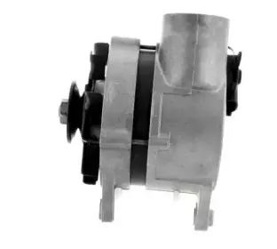 cevam-4325