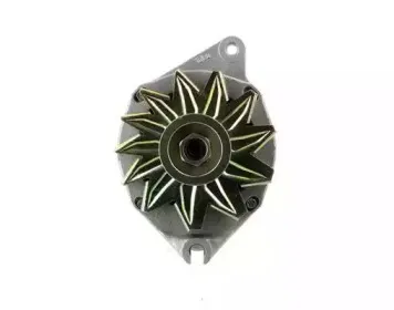 cevam-4326