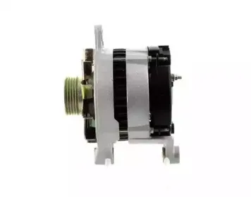 cevam-4326