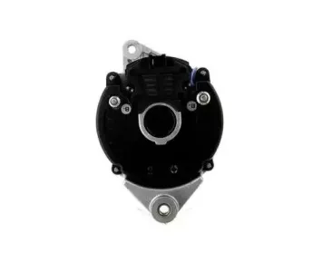 cevam-4326