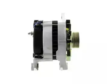 cevam-4326