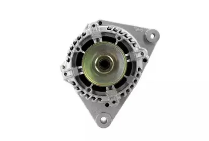 cevam-4327