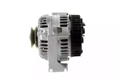 cevam-4327