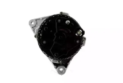cevam-4327