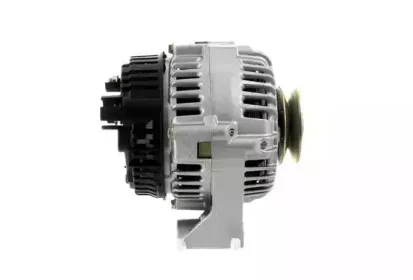 cevam-4327