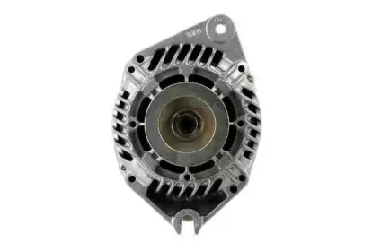 cevam-4328