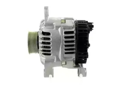cevam-4328