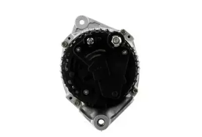 cevam-4328
