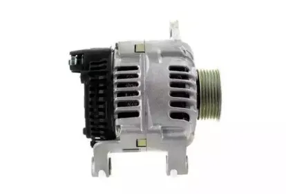 cevam-4328