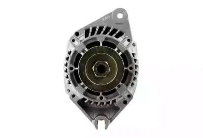 cevam-4330