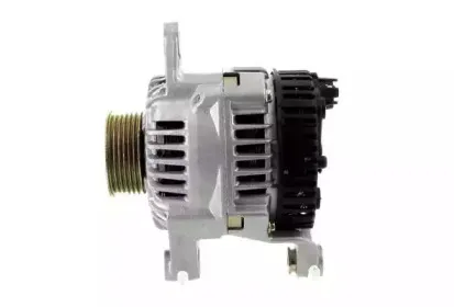 cevam-4330