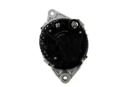 cevam-4330