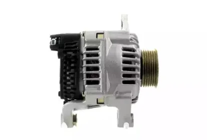 cevam-4330
