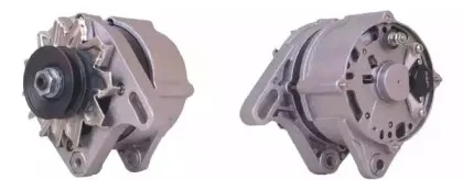 cevam-4331