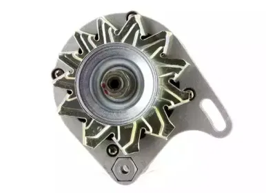 cevam-4331