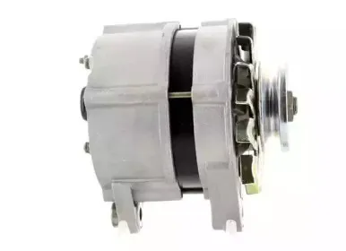 cevam-4331