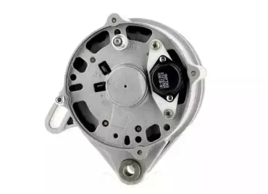 cevam-4331