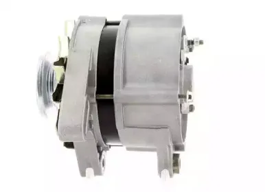 cevam-4331