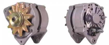 cevam-4333