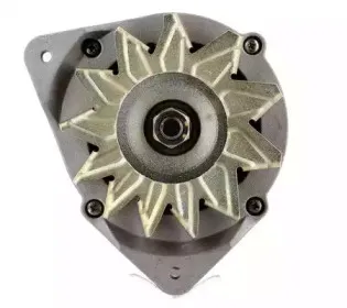 cevam-4333