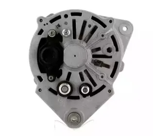 cevam-4333