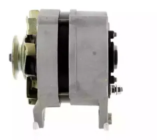 cevam-4333