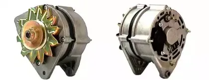 cevam-4334