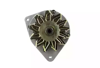 cevam-4334