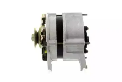 cevam-4334