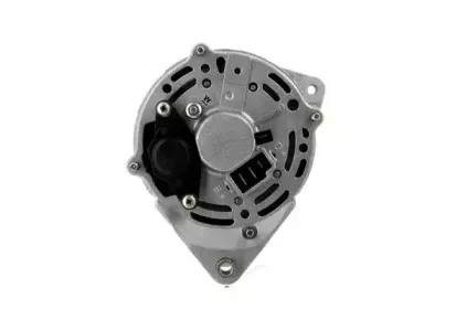 cevam-4334