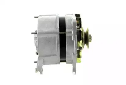 cevam-4334