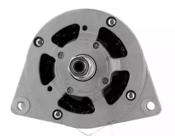 cevam-4335