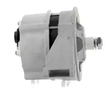 cevam-4335