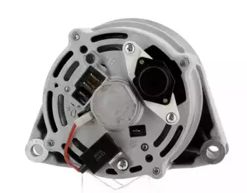 cevam-4335