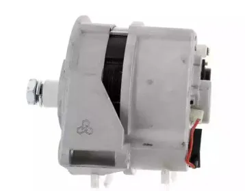 cevam-4335
